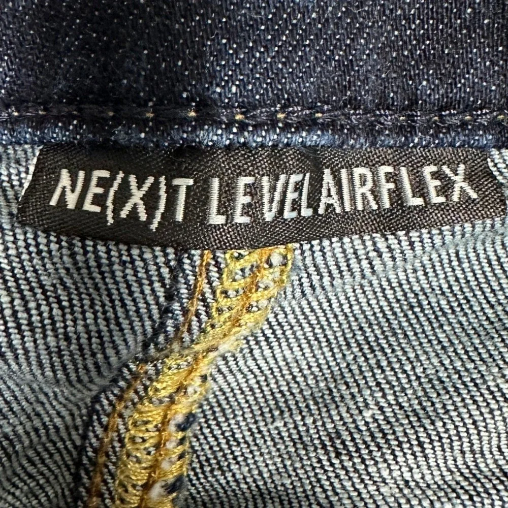 American Eagle Outfitters american eagle